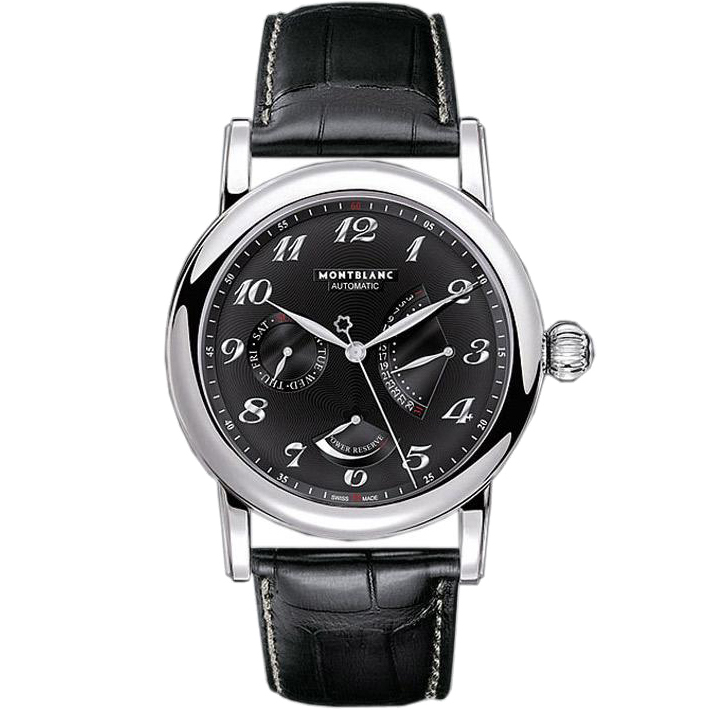 Montblanc Star Mb106528