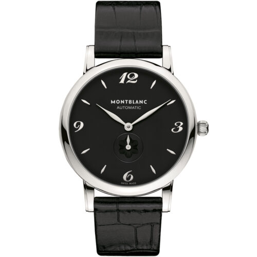 Montblanc Star Mb107072