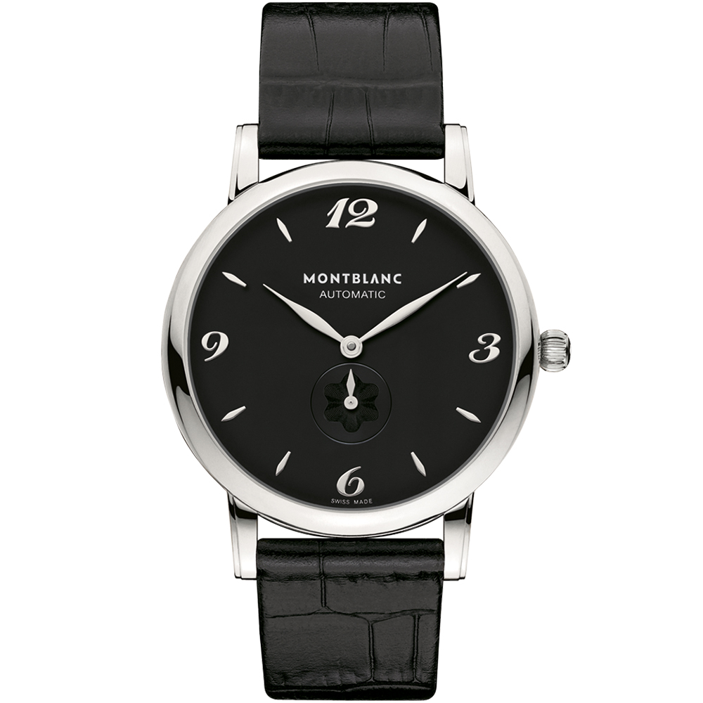 Montblanc Star Mb107072