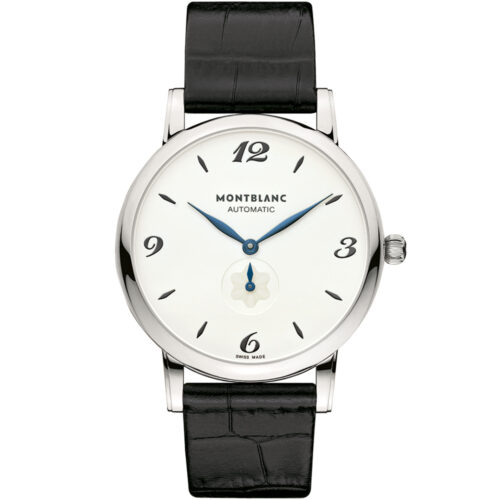 Montblanc Star Mb107073
