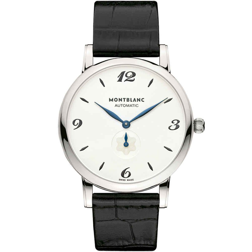 Montblanc Star Mb107073