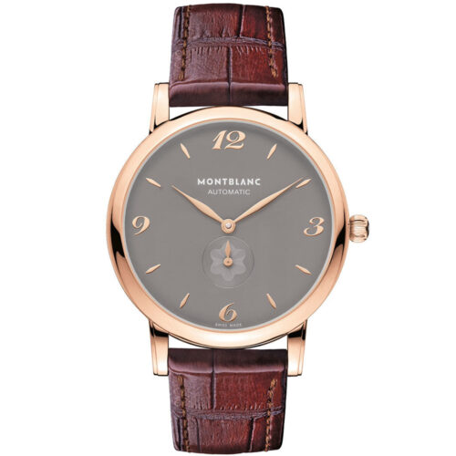 Montblanc Star Mb107075