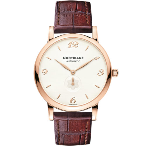 Montblanc Star Mb107076
