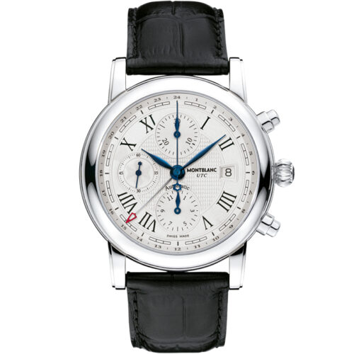 Montblanc Star Mb107113