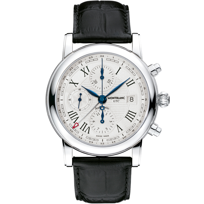 Montblanc Star Mb107113