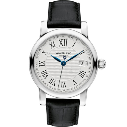 Montblanc Star Mb107114