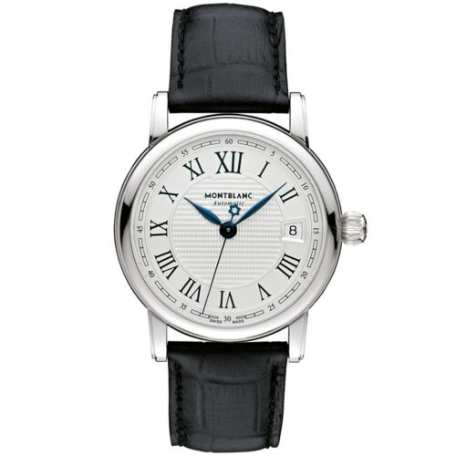 Montblanc Star Mb107115