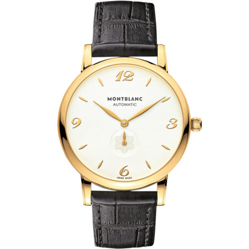 Montblanc Star Mb107116