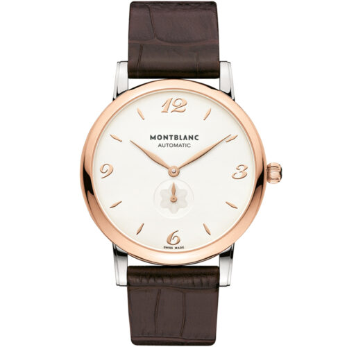 Montblanc Star Mb107309