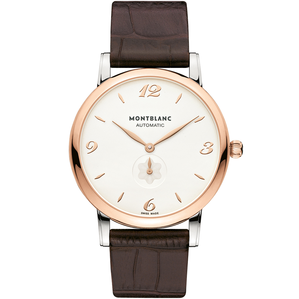 Montblanc Star Mb107309