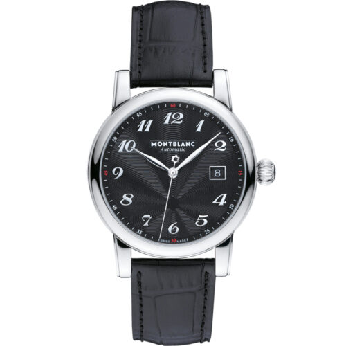 Montblanc Star Mb107314