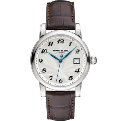 Montblanc Star Mb107315