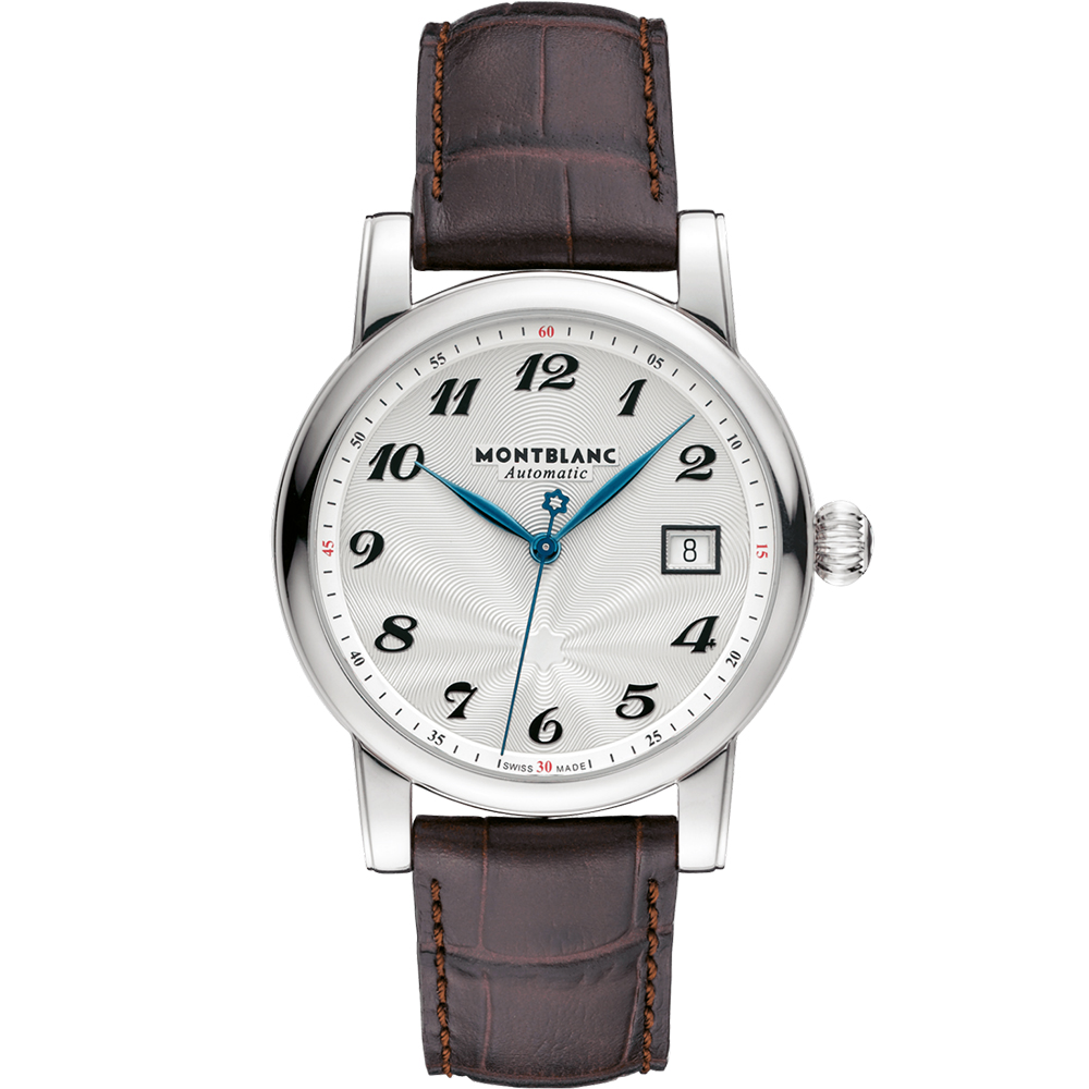 Montblanc Star Mb107315