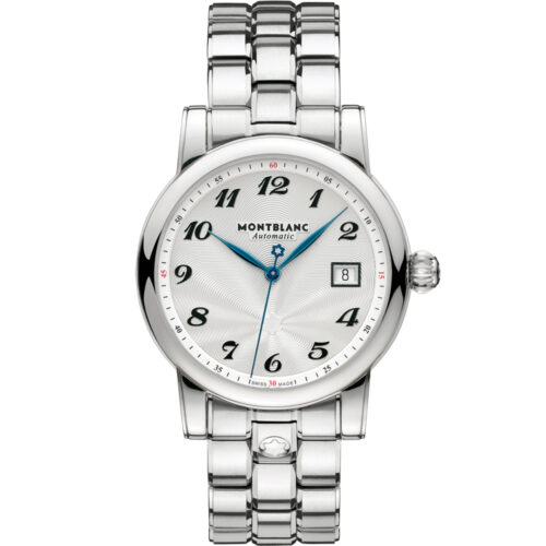 Montblanc Star Mb107316