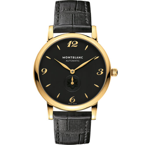 Montblanc Star Mb107340