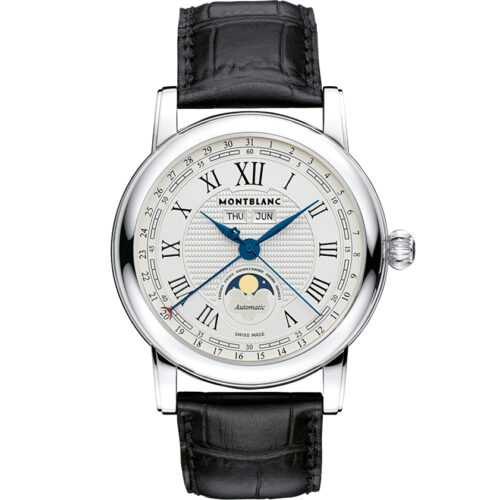 Montblanc Star Mb108736