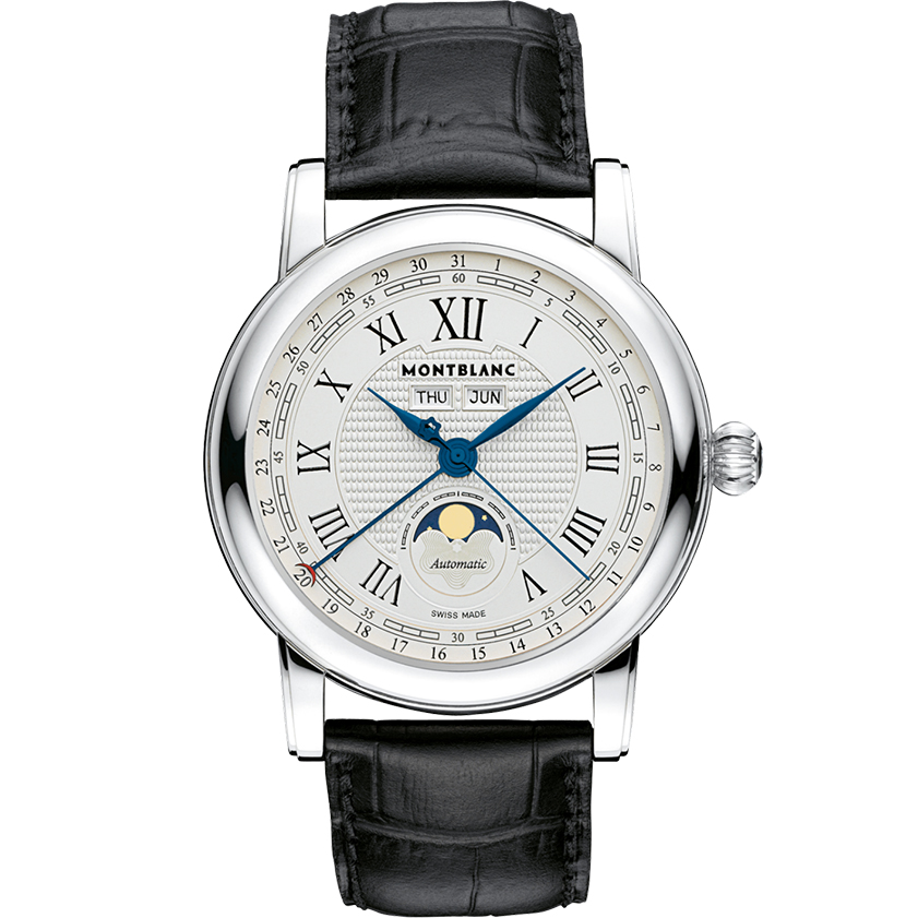 Montblanc Star Mb108736