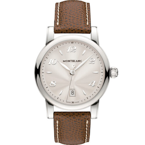 Montblanc Star Mb108762
