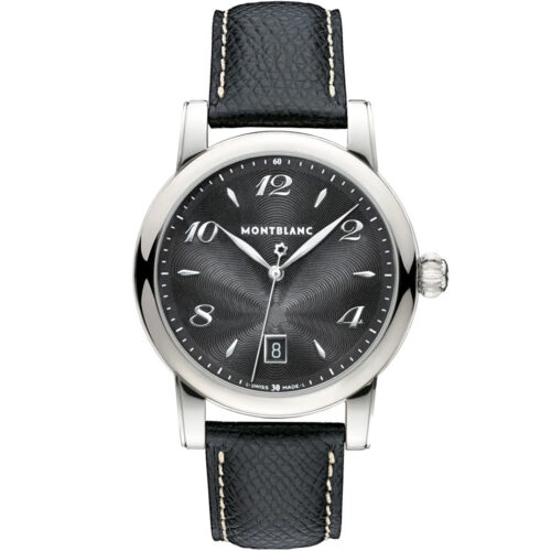 Montblanc Star Mb108763