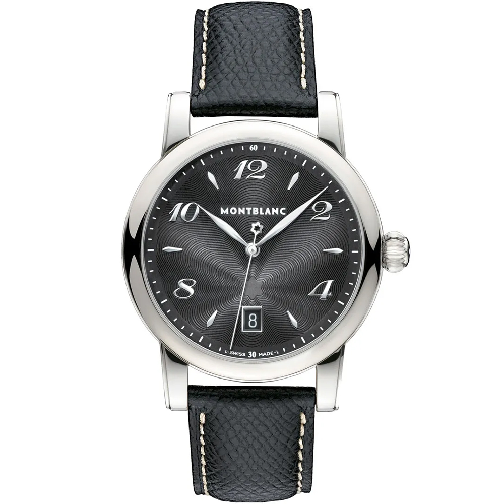 Montblanc Star Mb108763
