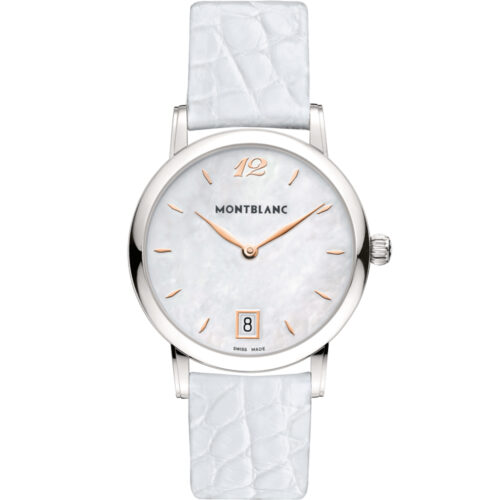 Montblanc Star Mb108765