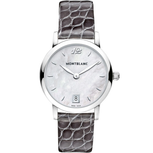 Montblanc Star Mb108766