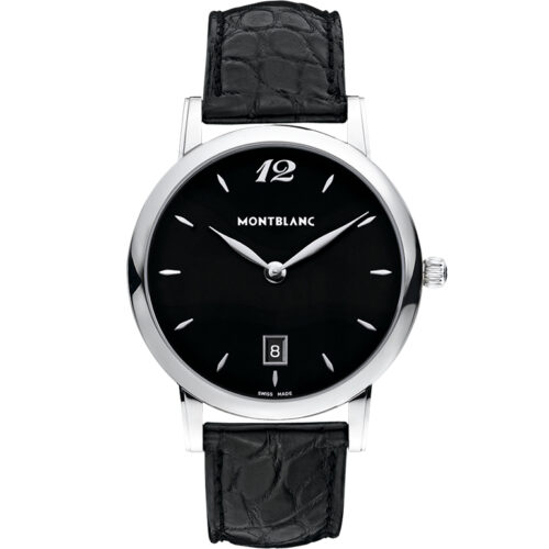 Montblanc Star Mb108769