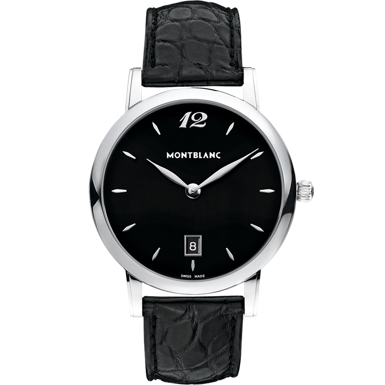 Montblanc Star Mb108769
