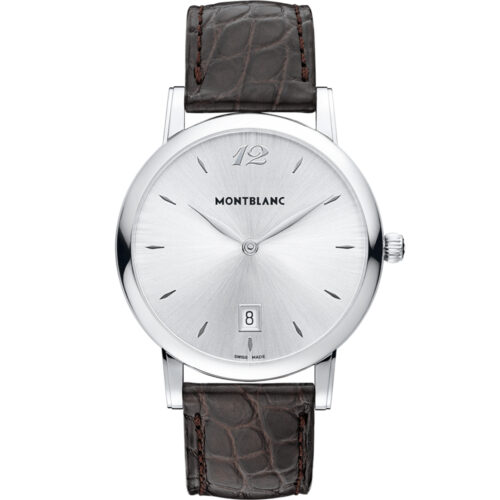 Montblanc Star Mb108770