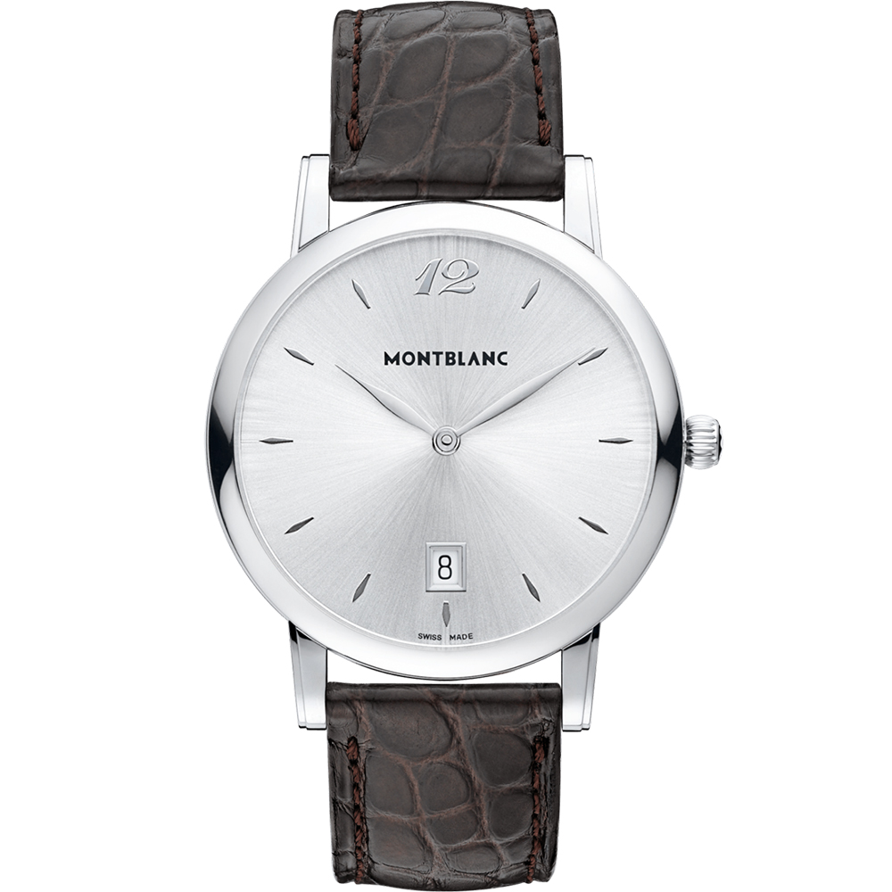 Montblanc Star Mb108770