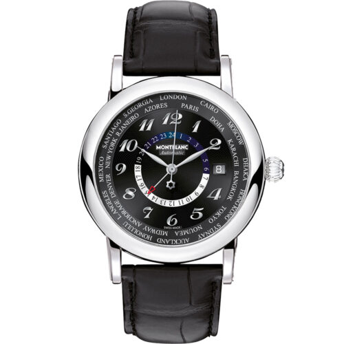 Montblanc Star Mb109285