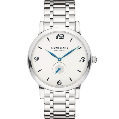 Montblanc Star Mb110589