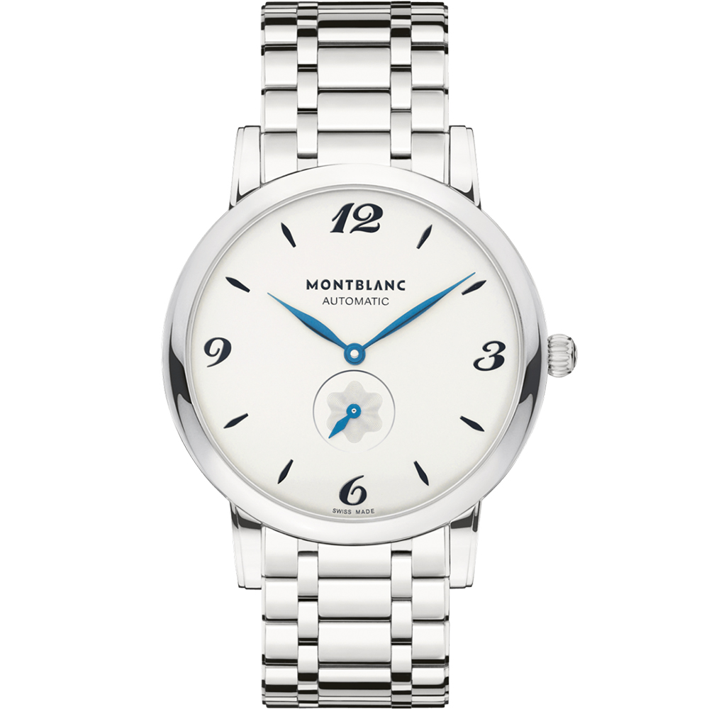 Montblanc Star Mb110589