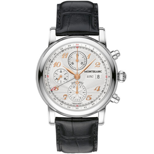 Montblanc Star Mb110590