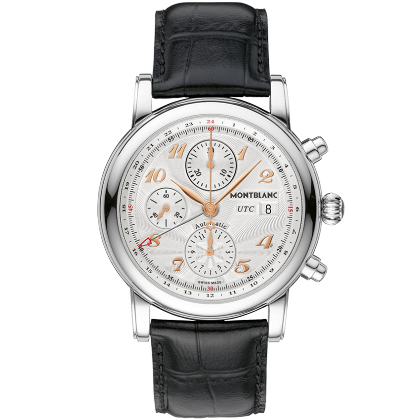 Montblanc Star Mb110590
