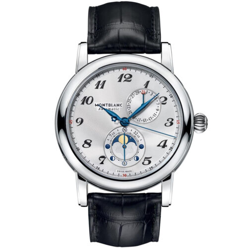 Montblanc Star Mb110642