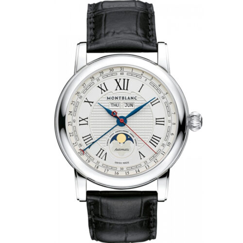 Montblanc Star Mb110703