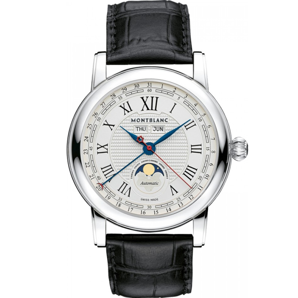 Montblanc Star Mb110703