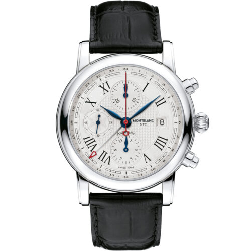 Montblanc Star Mb110704