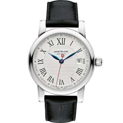 Montblanc Star Mb110705
