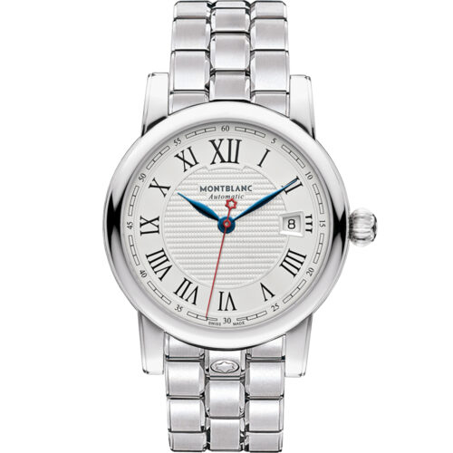 Montblanc Star Mb111090