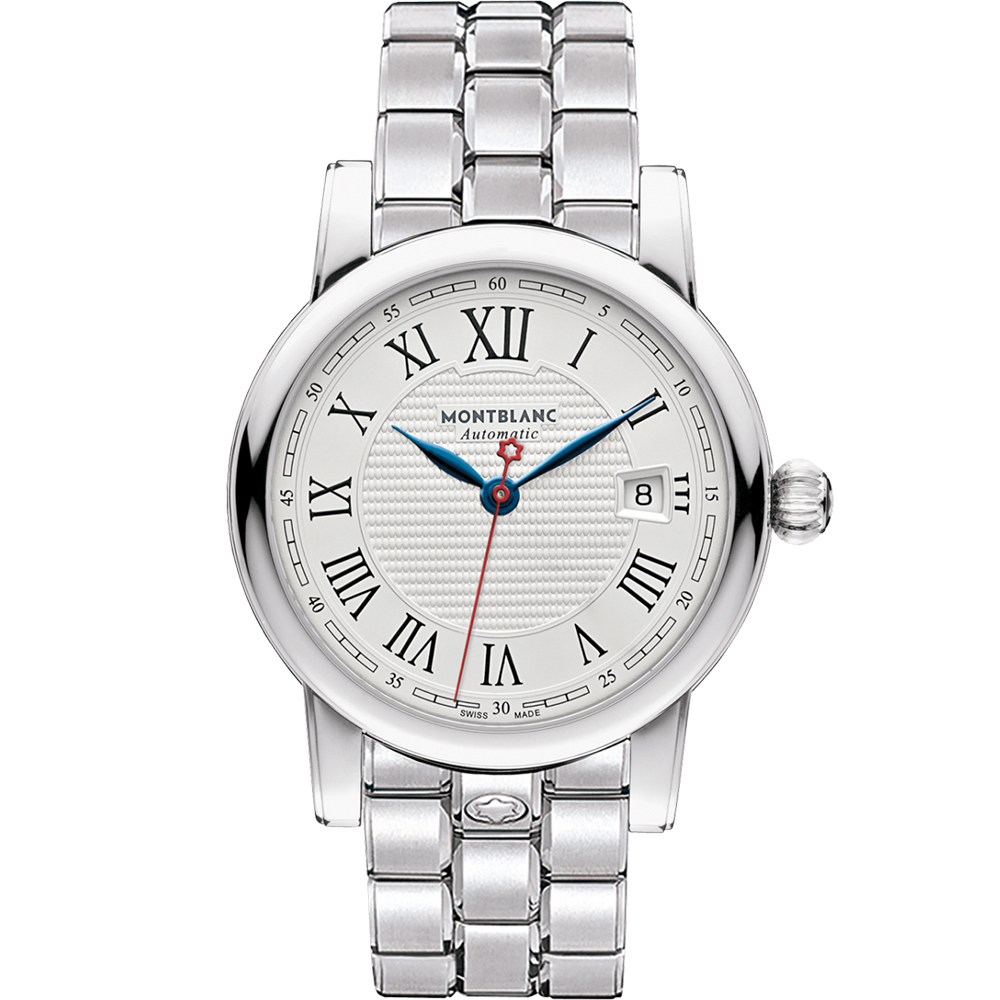 Montblanc Star Mb111090