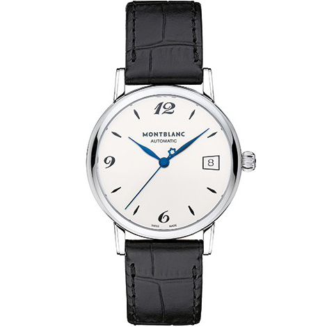 Montblanc Star Mb111590