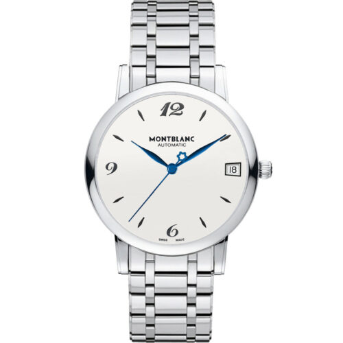 Montblanc Star Mb111591