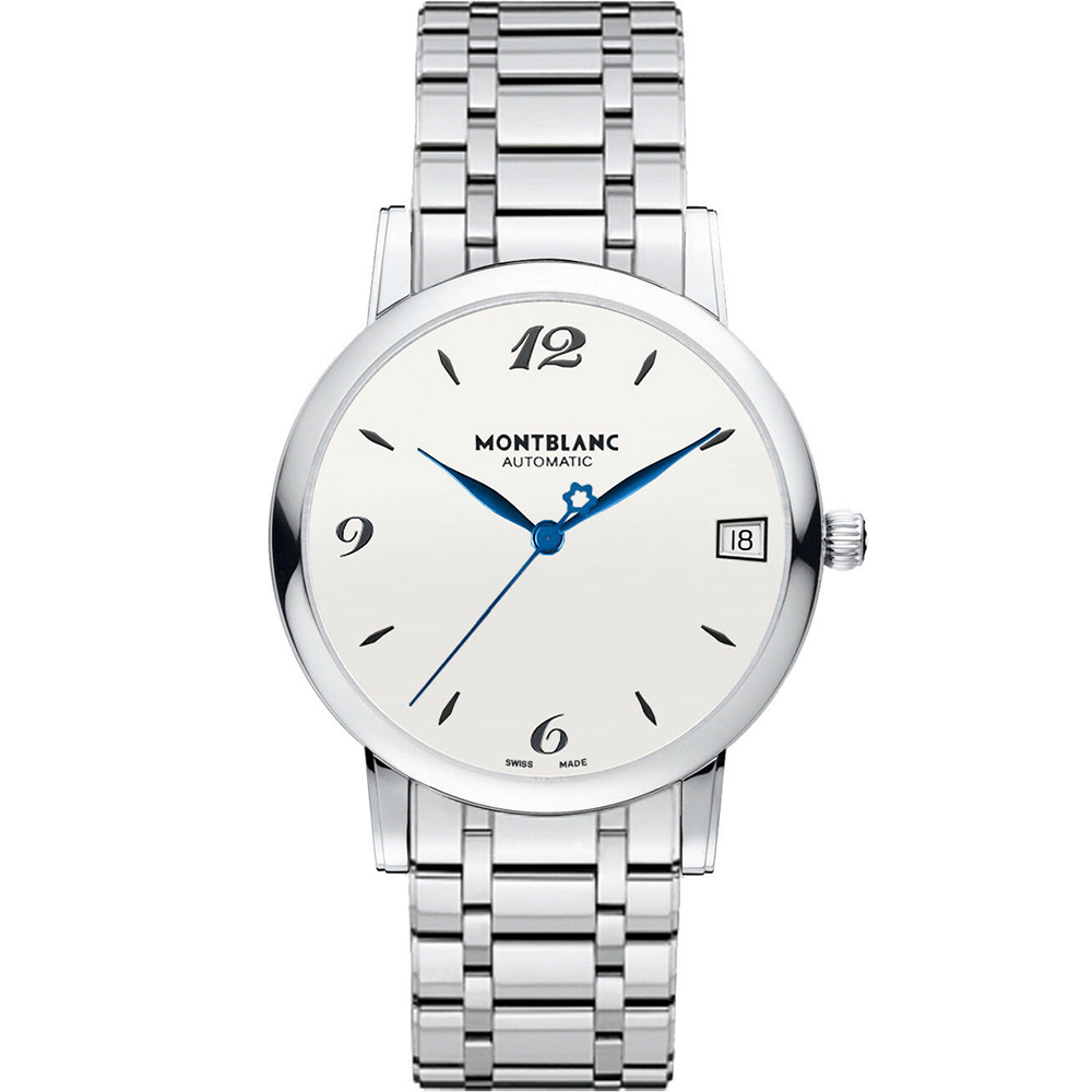Montblanc Star Mb111591