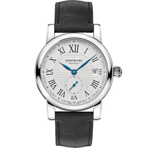 Montblanc Star Mb111881