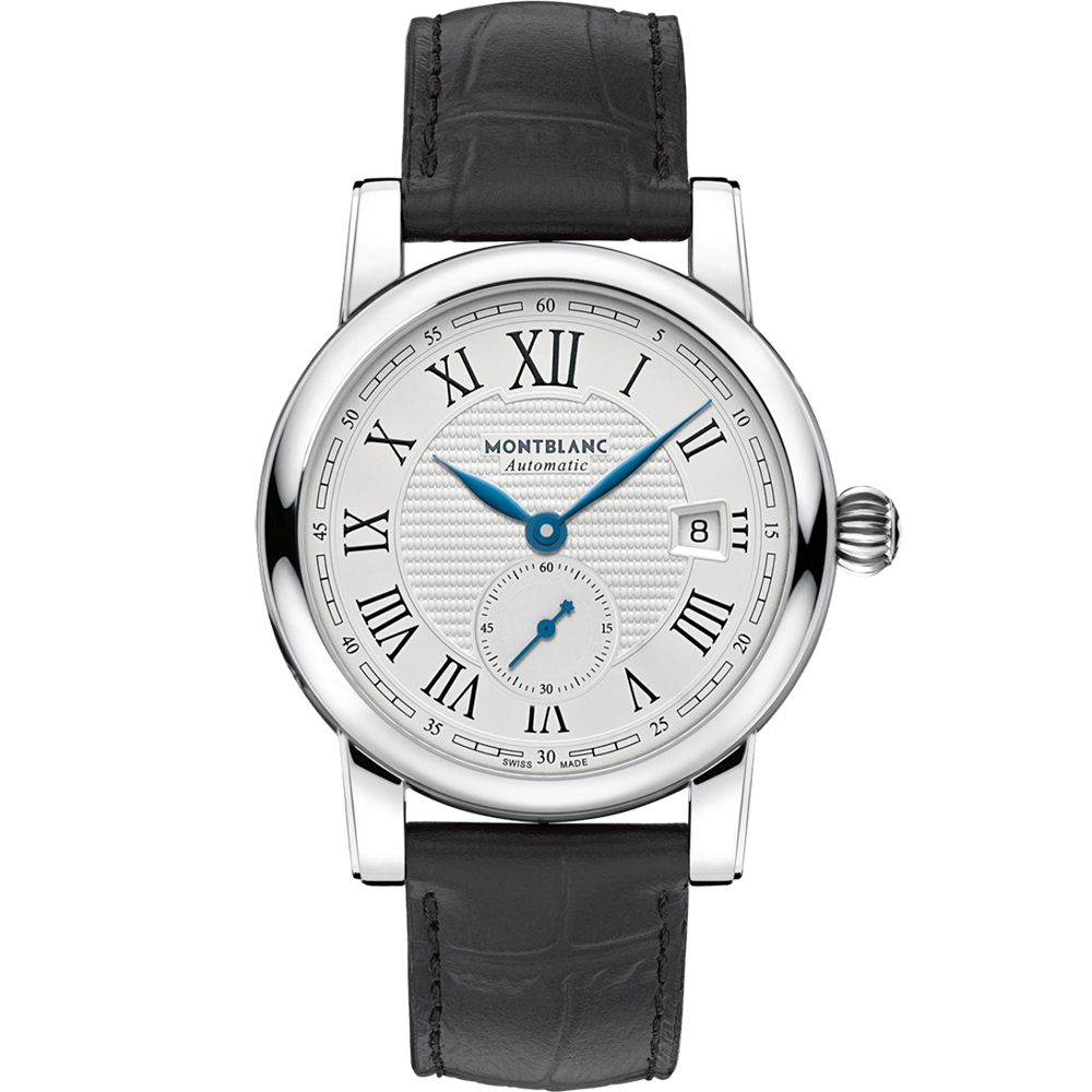 Montblanc Star Mb111881