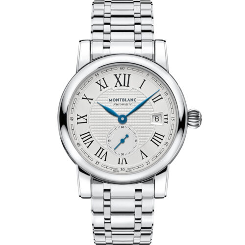 Montblanc Star Mb111912