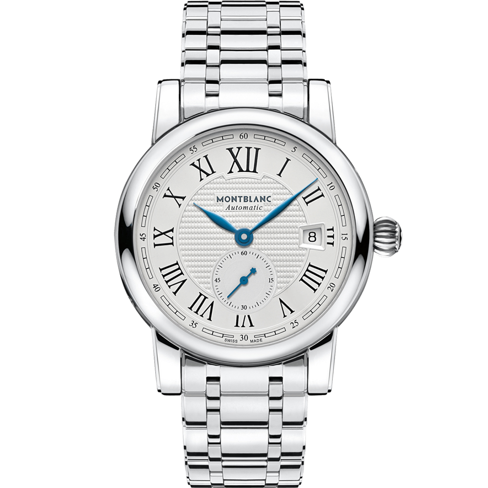 Montblanc Star Mb111912