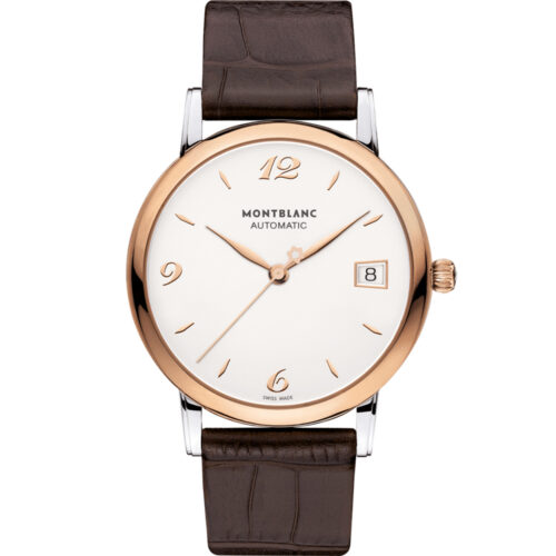 Montblanc Star Mb112145